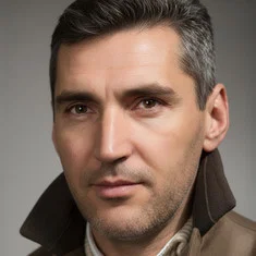 Natuk Baytan
