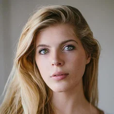 Victoria Jacobsen