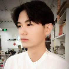 Xue Cheng