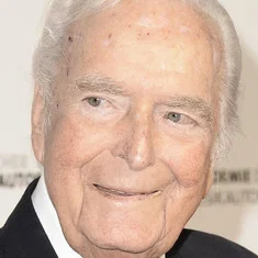 Martin Böttcher