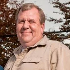 Scott Bawcom