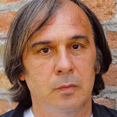 Goran Radovanović