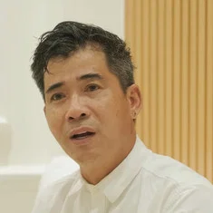 Nhật Trung