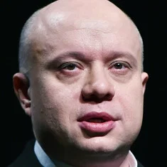 Marián Labuda