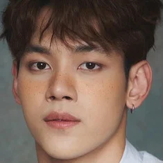 Suppacheep Chanapai