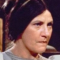 Birthe Mariat