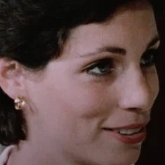 Cydney Hill