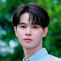 Chen Baichuan