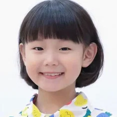 Shin Su-a
