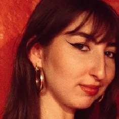 Lisa Contadini