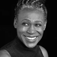 Susan Aderin