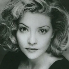 Terumi Matthews