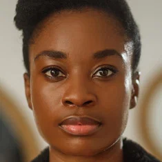 Uzoamaka Power