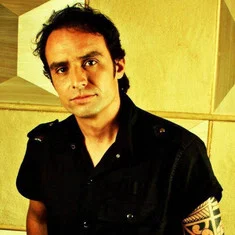 Fábio Laguna