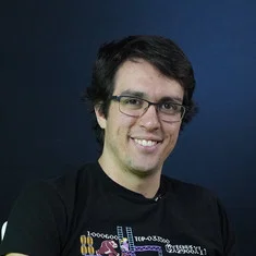 Humberto Cervera