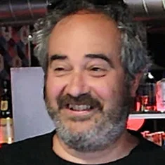 Roberto Montañés