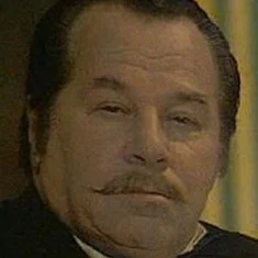Roman Shirman