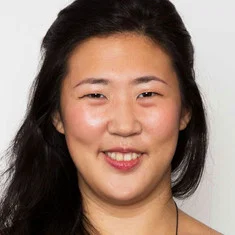 Christina Chaey