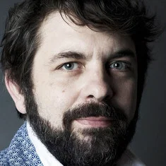 Alexandre Perrier