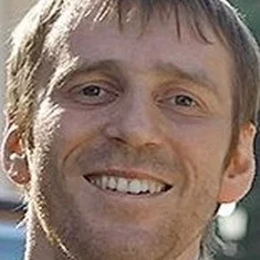 Андрей Мухортов