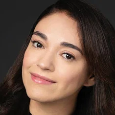 Diana Carranza
