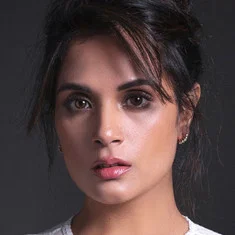 Richa Chadha
