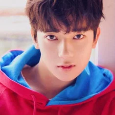 Shin Yechan