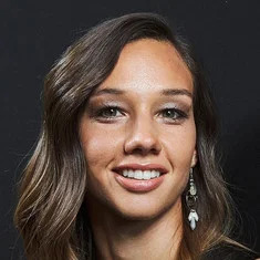 Christiane Endler