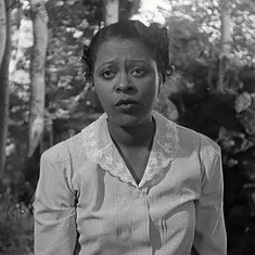 Frances Curry