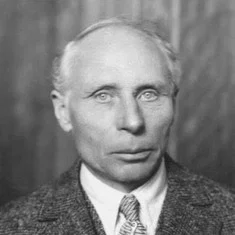 Peter S. Andersen