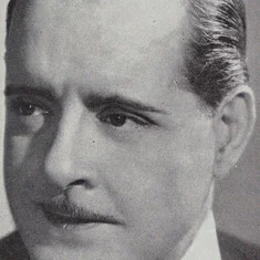 André Auguet