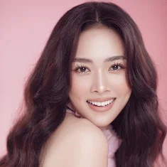 Diệp Bảo Ngọc