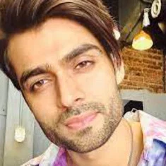Srikant Dwivedi