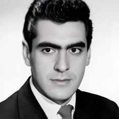 Eric del Castillo