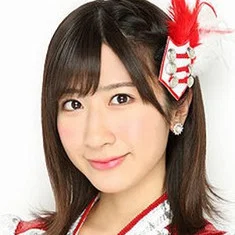Haruka Ishida