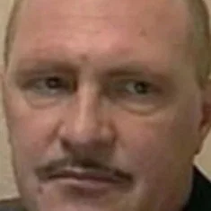 Андрей Щепочкин