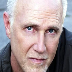Robert Fleet