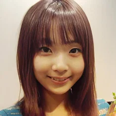 Erika
