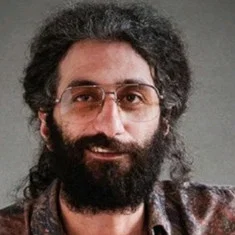 Saleem Homsi