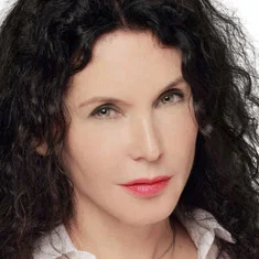 Katia Labèque