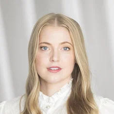 Stephanie Schneider