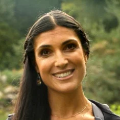 Tara Lee