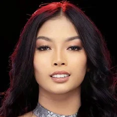 Sahara Bernales