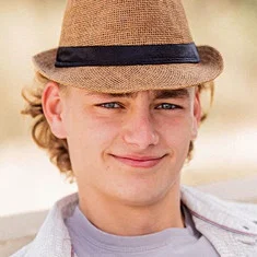 Lander Vanderstraeten