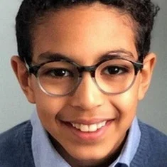 Yassir Drief