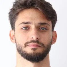 Berk Yarıcı