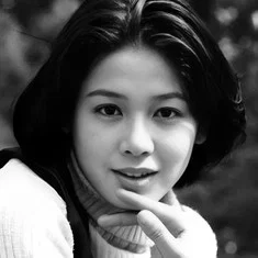 Keiko Aikawa