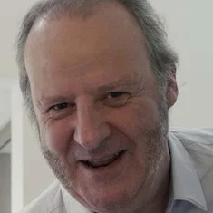 Josu Ormaetxe