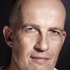 Andreas Lyon