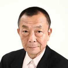 Hiroshi Shimizu